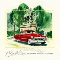 1951 Cadillac Foldout-00.jpg